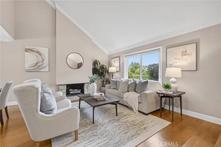 16403 Santa Bianca Drive, Hacienda Heights, California 91745