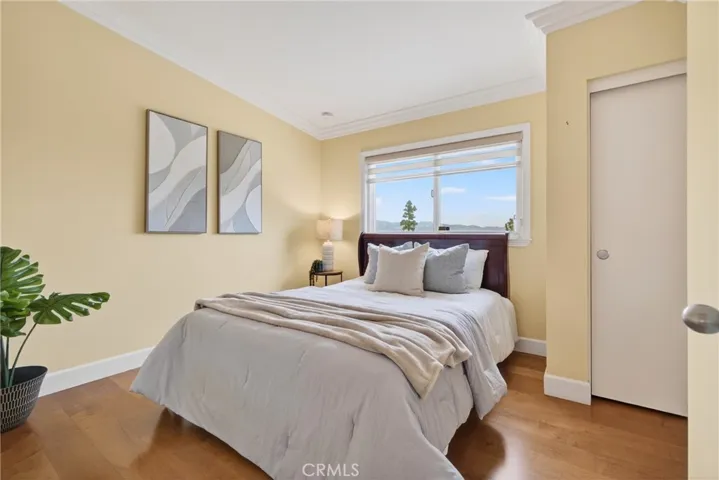 16403 Santa Bianca Drive, Hacienda Heights, California 91745
