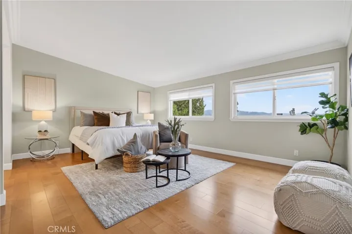16403 Santa Bianca Drive, Hacienda Heights, California 91745