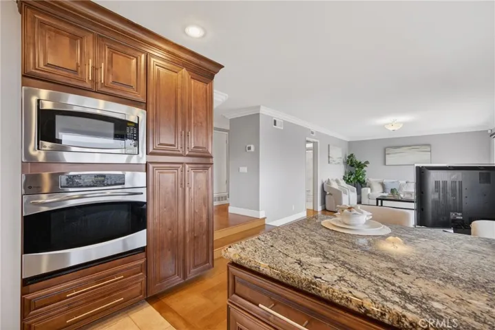 16403 Santa Bianca Drive, Hacienda Heights, California 91745