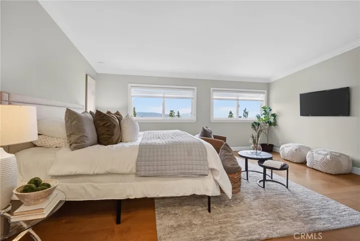 16403 Santa Bianca Drive, Hacienda Heights, California 91745