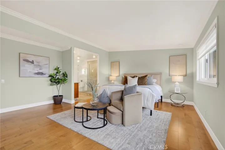 16403 Santa Bianca Drive, Hacienda Heights, California 91745