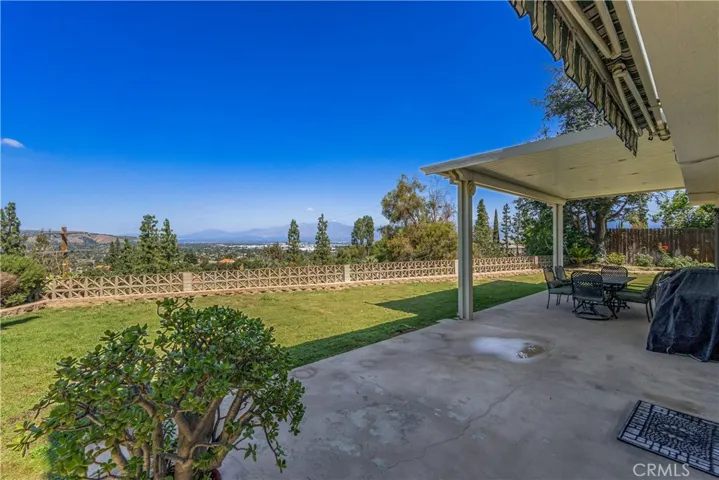 16403 Santa Bianca Drive, Hacienda Heights, California 91745