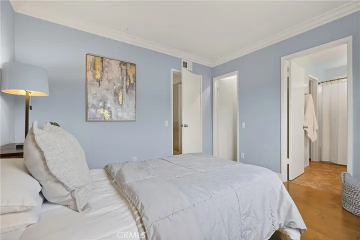 16403 Santa Bianca Drive, Hacienda Heights, California 91745