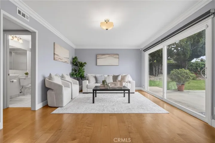 16403 Santa Bianca Drive, Hacienda Heights, California 91745