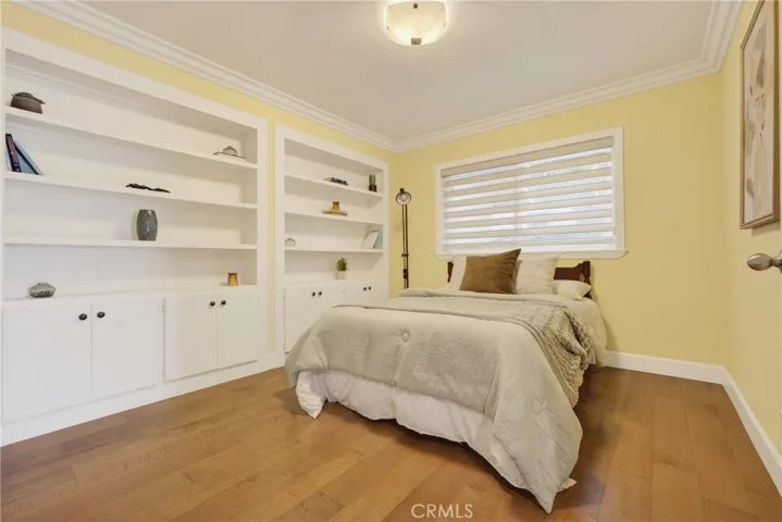 16403 Santa Bianca Drive, Hacienda Heights, California 91745