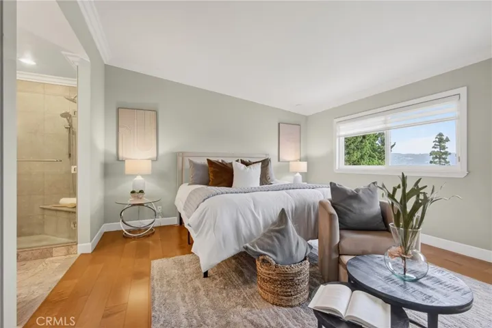 16403 Santa Bianca Drive, Hacienda Heights, California 91745
