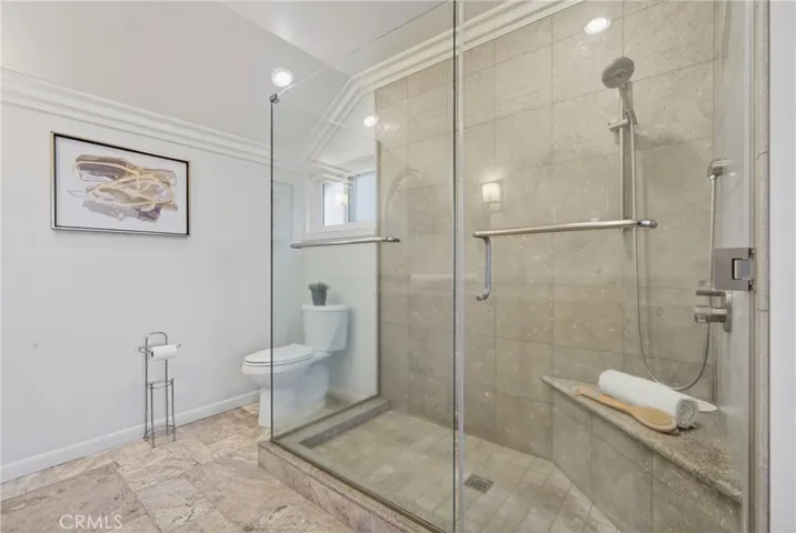 16403 Santa Bianca Drive, Hacienda Heights, California 91745