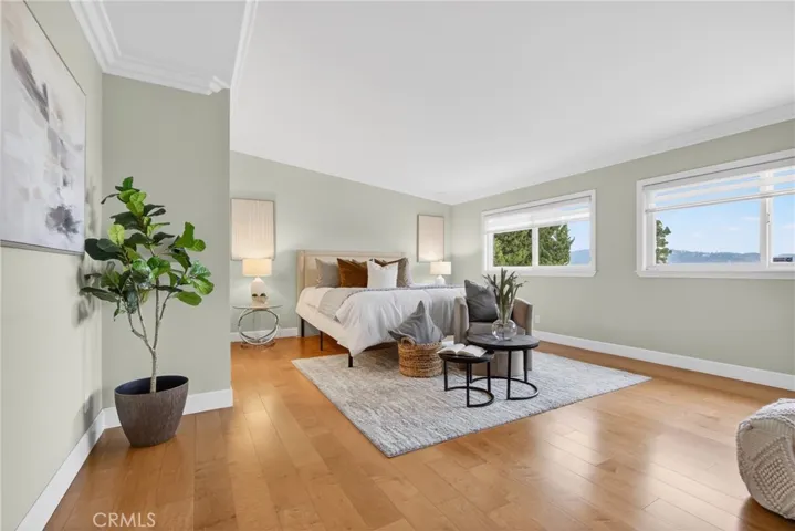 16403 Santa Bianca Drive, Hacienda Heights, California 91745