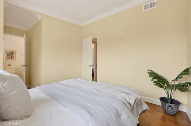 16403 Santa Bianca Drive, Hacienda Heights, California 91745