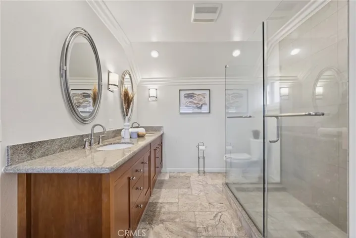 16403 Santa Bianca Drive, Hacienda Heights, California 91745