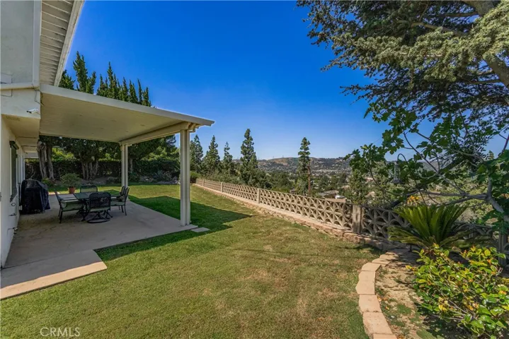 16403 Santa Bianca Drive, Hacienda Heights, California 91745