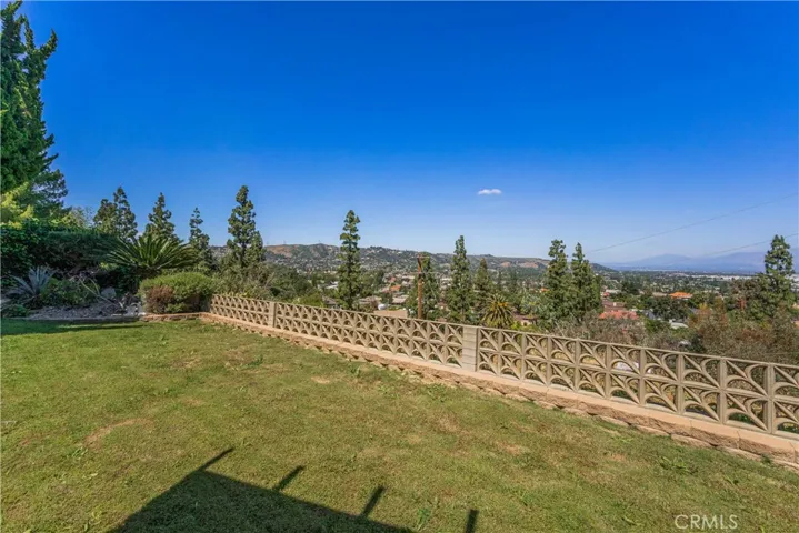 16403 Santa Bianca Drive, Hacienda Heights, California 91745