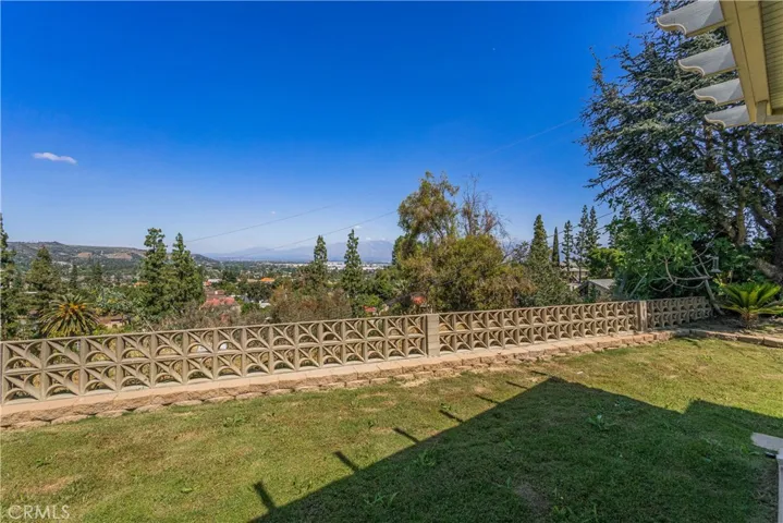 16403 Santa Bianca Drive, Hacienda Heights, California 91745