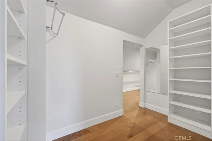 16403 Santa Bianca Drive, Hacienda Heights, California 91745