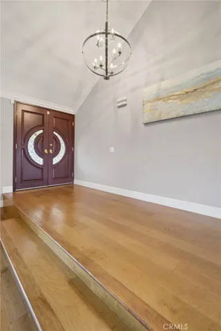 16403 Santa Bianca Drive, Hacienda Heights, California 91745