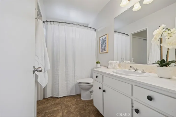 16403 Santa Bianca Drive, Hacienda Heights, California 91745