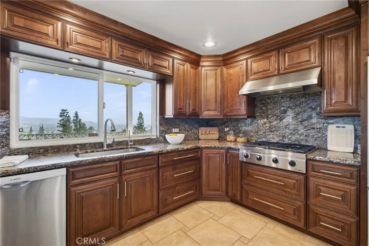 16403 Santa Bianca Drive, Hacienda Heights, California 91745