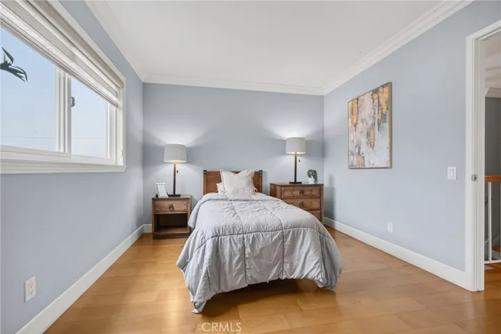 16403 Santa Bianca Drive, Hacienda Heights, California 91745