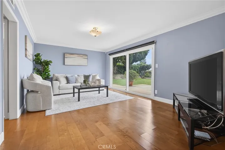 16403 Santa Bianca Drive, Hacienda Heights, California 91745