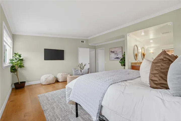 16403 Santa Bianca Drive, Hacienda Heights, California 91745
