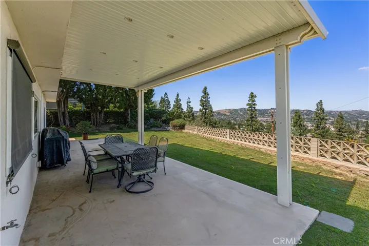 16403 Santa Bianca Drive, Hacienda Heights, California 91745