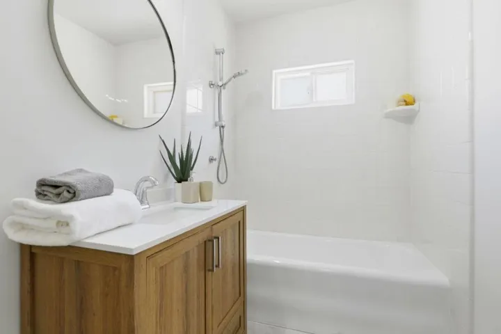 235 Middlefield Road, Palo Alto, California 94301