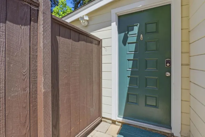 235 Middlefield Road, Palo Alto, California 94301