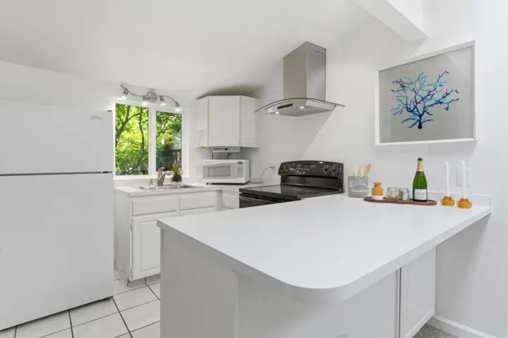 235 Middlefield Road, Palo Alto, California 94301