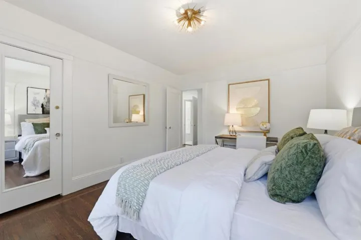 235 Middlefield Road, Palo Alto, California 94301