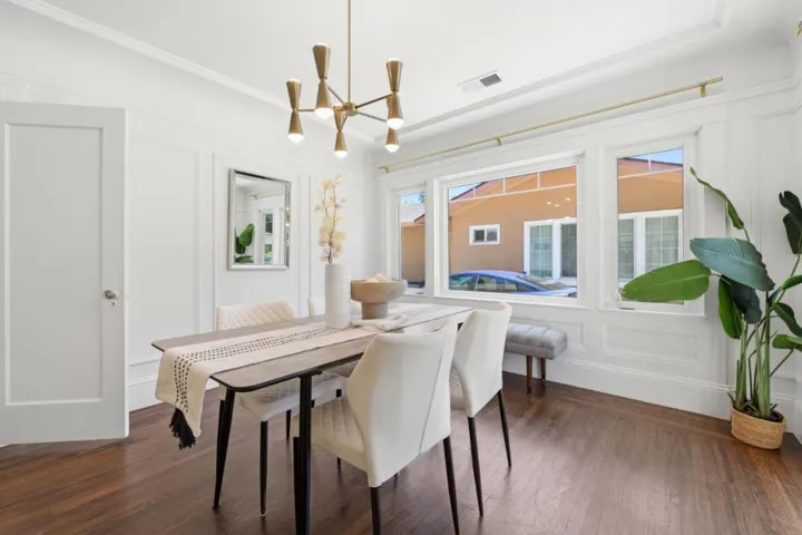 235 Middlefield Road, Palo Alto, California 94301