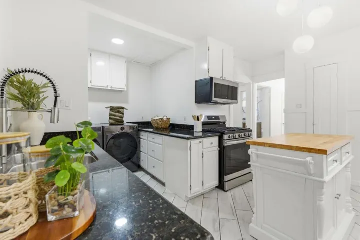 235 Middlefield Road, Palo Alto, California 94301