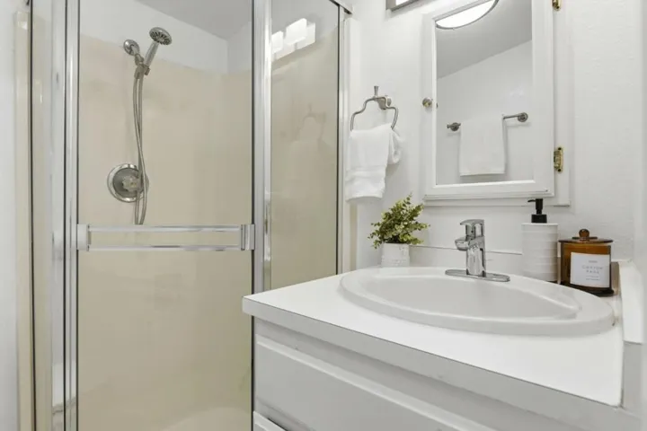 235 Middlefield Road, Palo Alto, California 94301