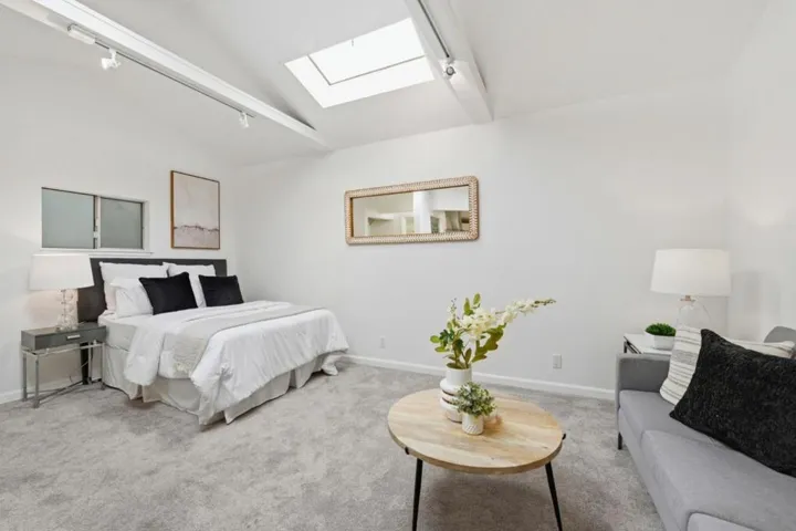 235 Middlefield Road, Palo Alto, California 94301