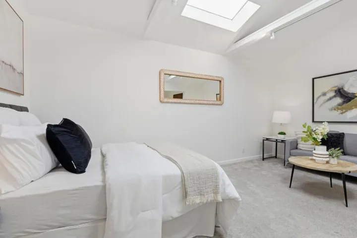 235 Middlefield Road, Palo Alto, California 94301