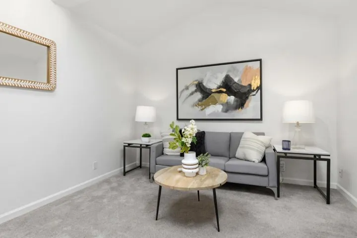 235 Middlefield Road, Palo Alto, California 94301