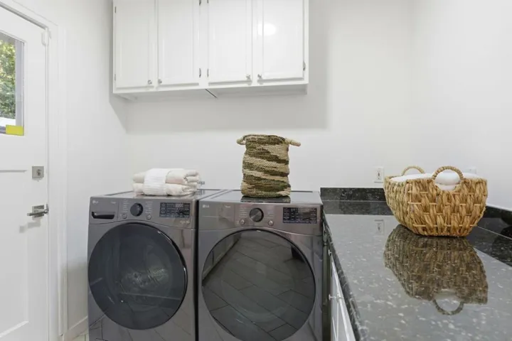 235 Middlefield Road, Palo Alto, California 94301