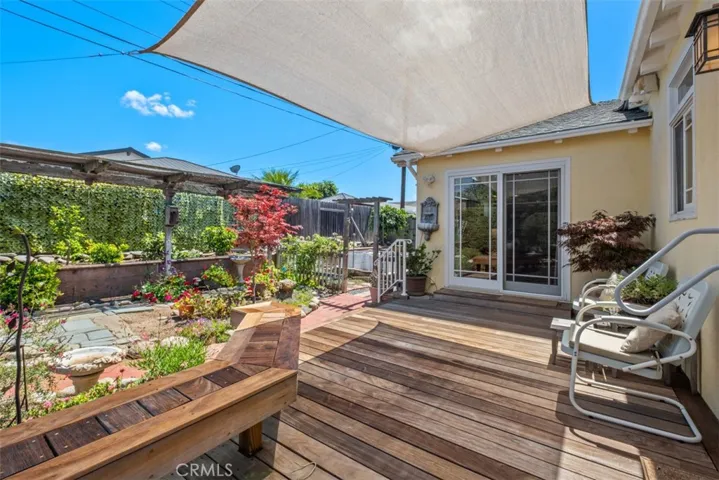 13302 Chirping Sparrow, Tustin, California 92780
