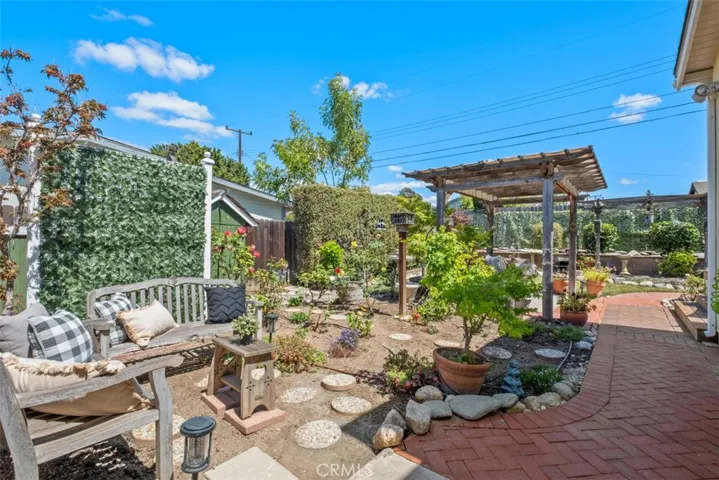 13302 Chirping Sparrow, Tustin, California 92780