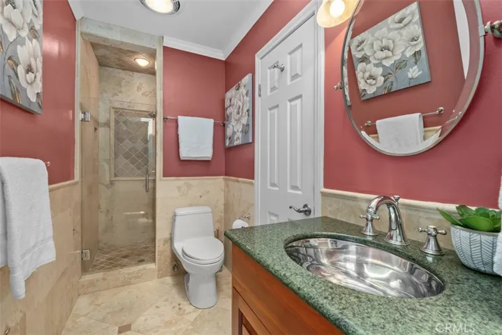 13302 Chirping Sparrow, Tustin, California 92780