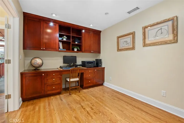 13302 Chirping Sparrow, Tustin, California 92780