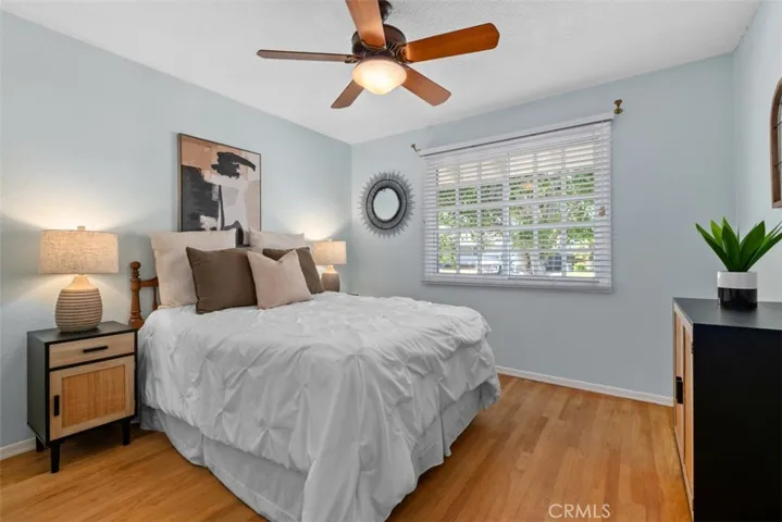 13302 Chirping Sparrow, Tustin, California 92780