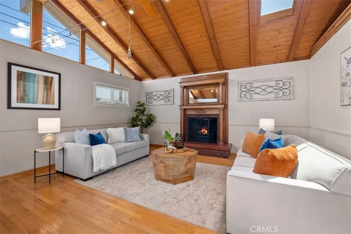 13302 Chirping Sparrow, Tustin, California 92780