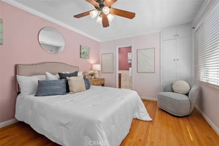 13302 Chirping Sparrow, Tustin, California 92780