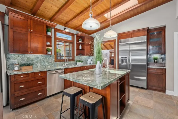 13302 Chirping Sparrow, Tustin, California 92780