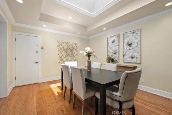 13302 Chirping Sparrow, Tustin, California 92780