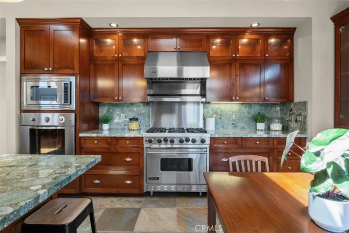 13302 Chirping Sparrow, Tustin, California 92780