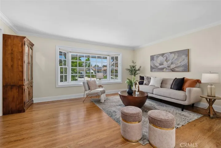 13302 Chirping Sparrow, Tustin, California 92780