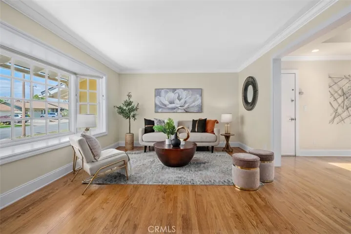 13302 Chirping Sparrow, Tustin, California 92780