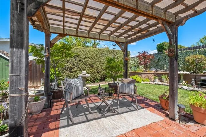 13302 Chirping Sparrow, Tustin, California 92780
